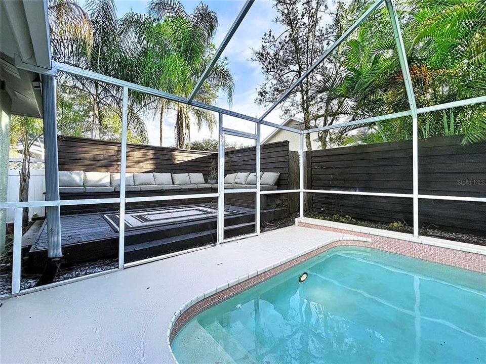 待售: $739,900 (5 贝兹, 3 浴室, 3249 平方英尺)