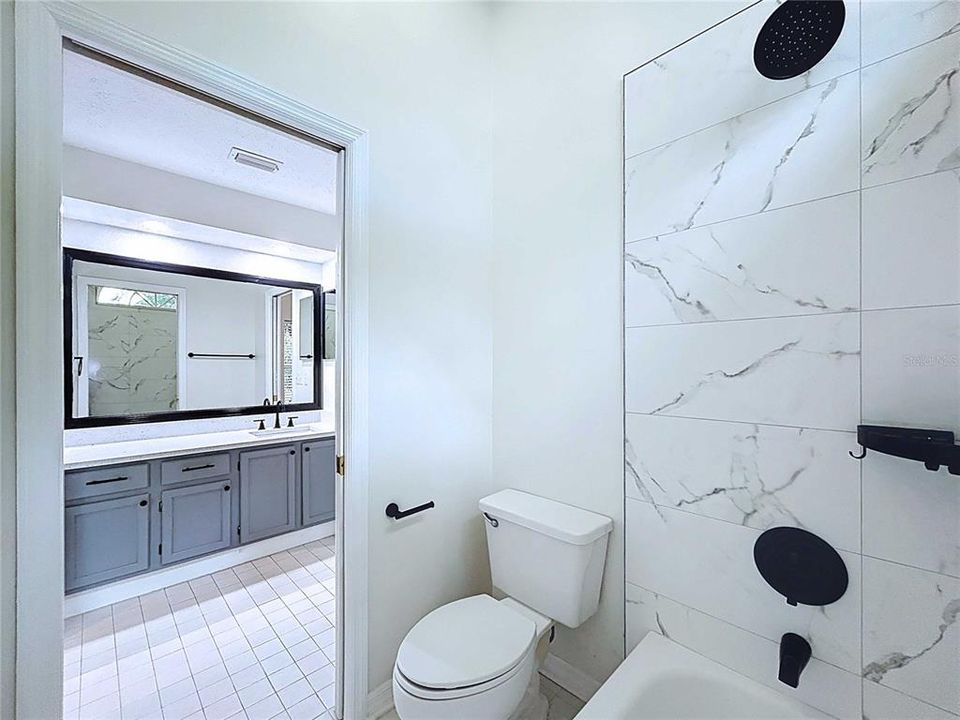 待售: $739,900 (5 贝兹, 3 浴室, 3249 平方英尺)