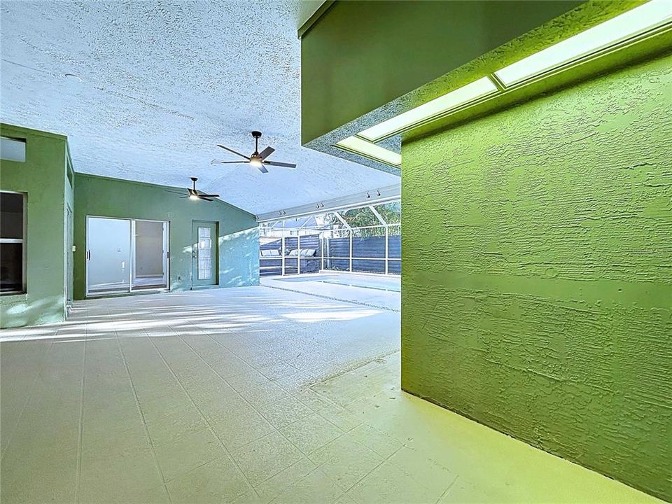 待售: $739,900 (5 贝兹, 3 浴室, 3249 平方英尺)