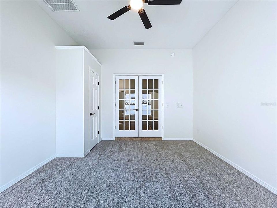 待售: $739,900 (5 贝兹, 3 浴室, 3249 平方英尺)