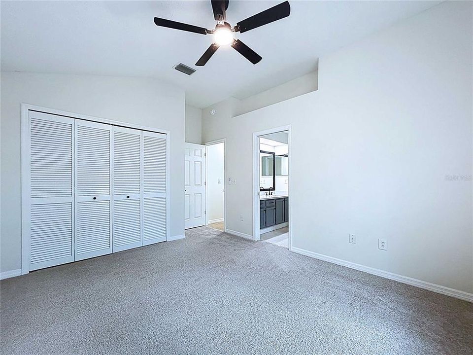 待售: $739,900 (5 贝兹, 3 浴室, 3249 平方英尺)