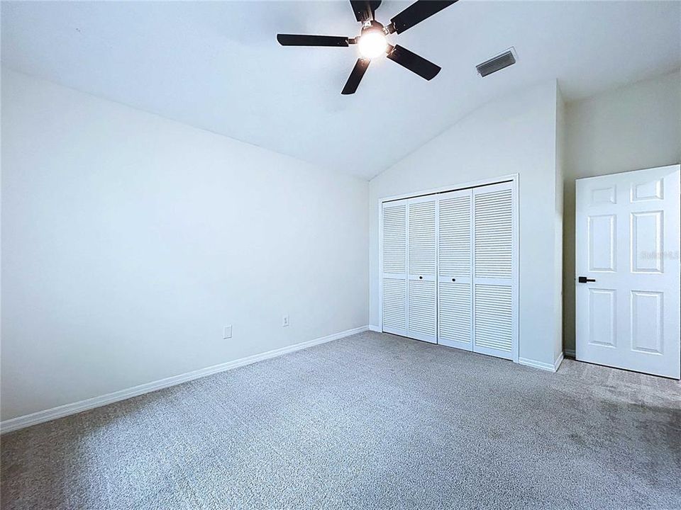 待售: $739,900 (5 贝兹, 3 浴室, 3249 平方英尺)