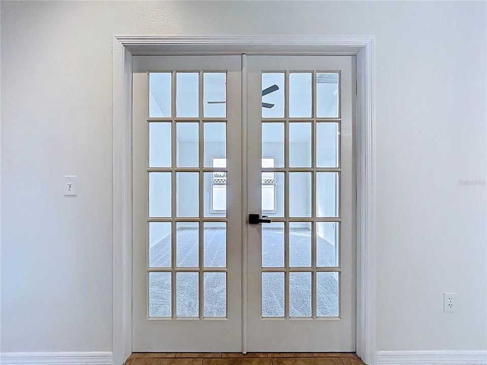 待售: $739,900 (5 贝兹, 3 浴室, 3249 平方英尺)