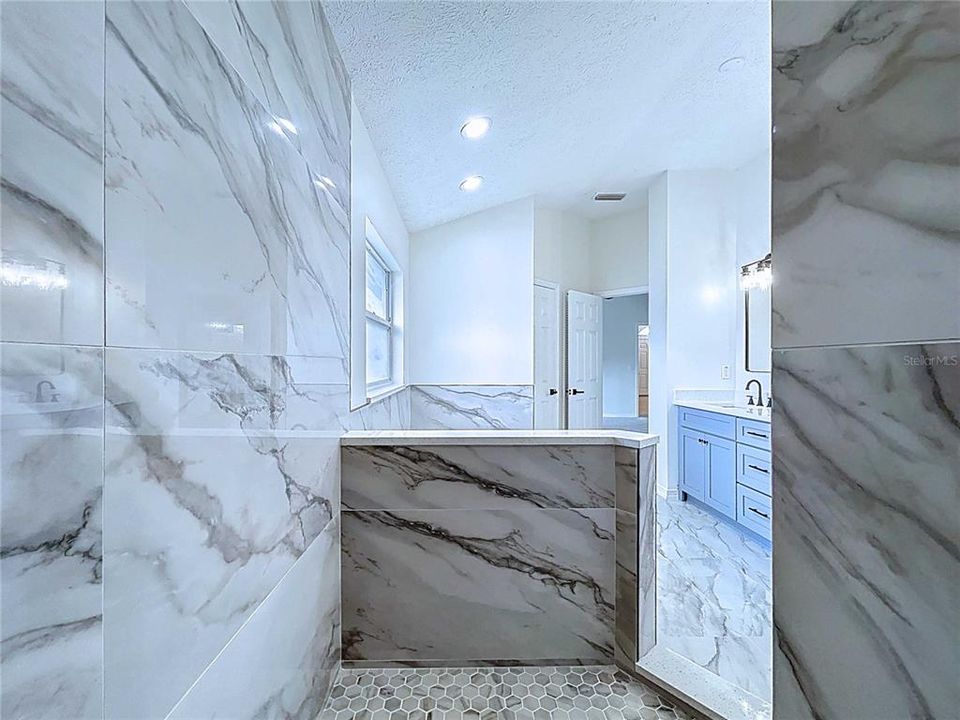 待售: $739,900 (5 贝兹, 3 浴室, 3249 平方英尺)