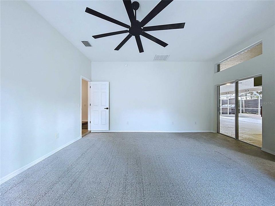 待售: $739,900 (5 贝兹, 3 浴室, 3249 平方英尺)