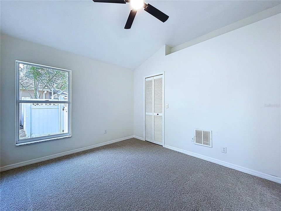 待售: $739,900 (5 贝兹, 3 浴室, 3249 平方英尺)