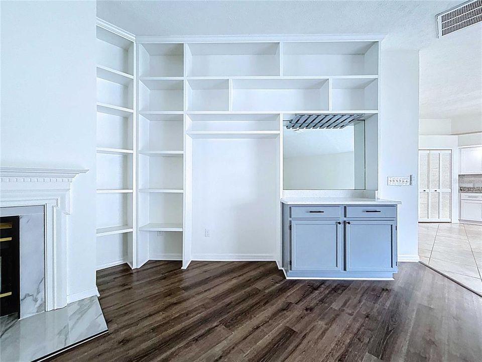 待售: $739,900 (5 贝兹, 3 浴室, 3249 平方英尺)