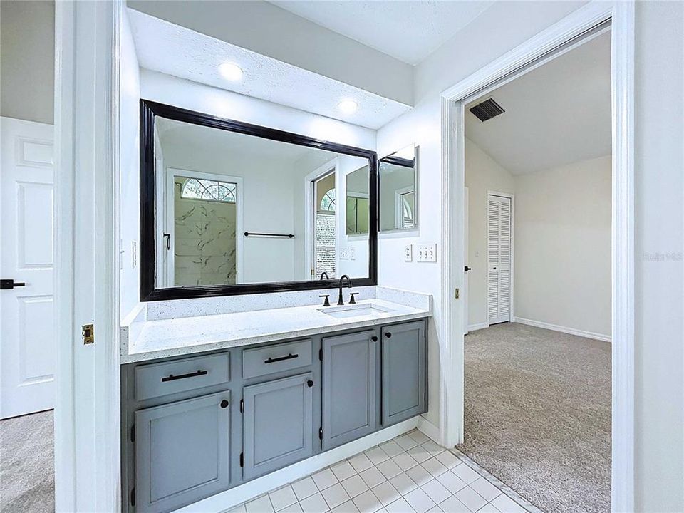 待售: $739,900 (5 贝兹, 3 浴室, 3249 平方英尺)