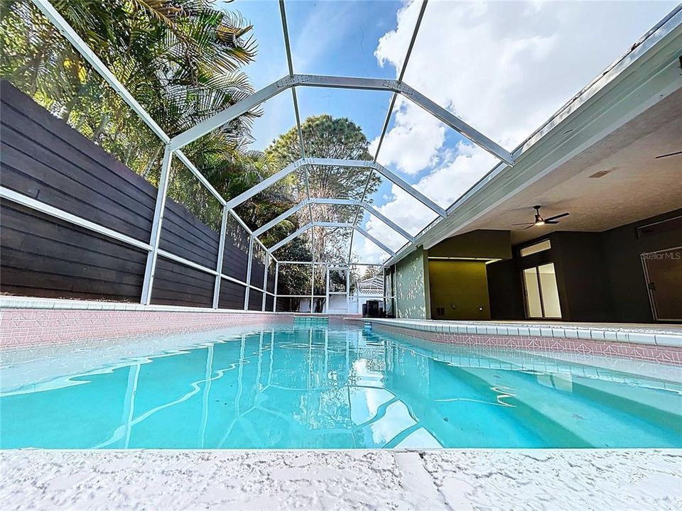 待售: $739,900 (5 贝兹, 3 浴室, 3249 平方英尺)