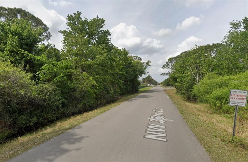 For Sale: $24,900 (0.26 acres)