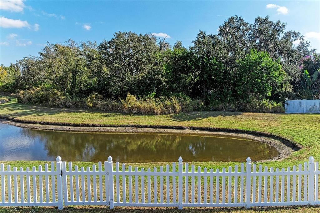 En Venta: $385,000 (3 camas, 2 baños, 1581 Pies cuadrados)