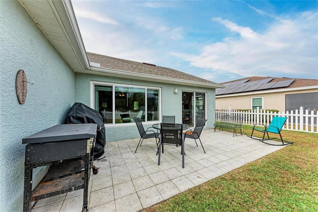 En Venta: $385,000 (3 camas, 2 baños, 1581 Pies cuadrados)