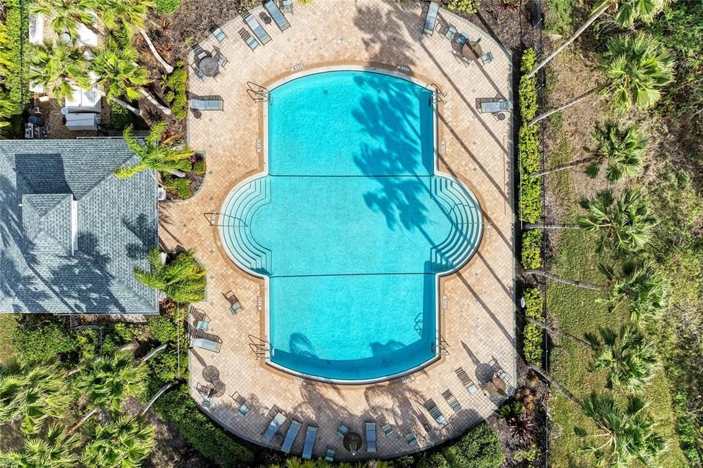 合同活跃: $375,000 (3 贝兹, 2 浴室, 1581 平方英尺)