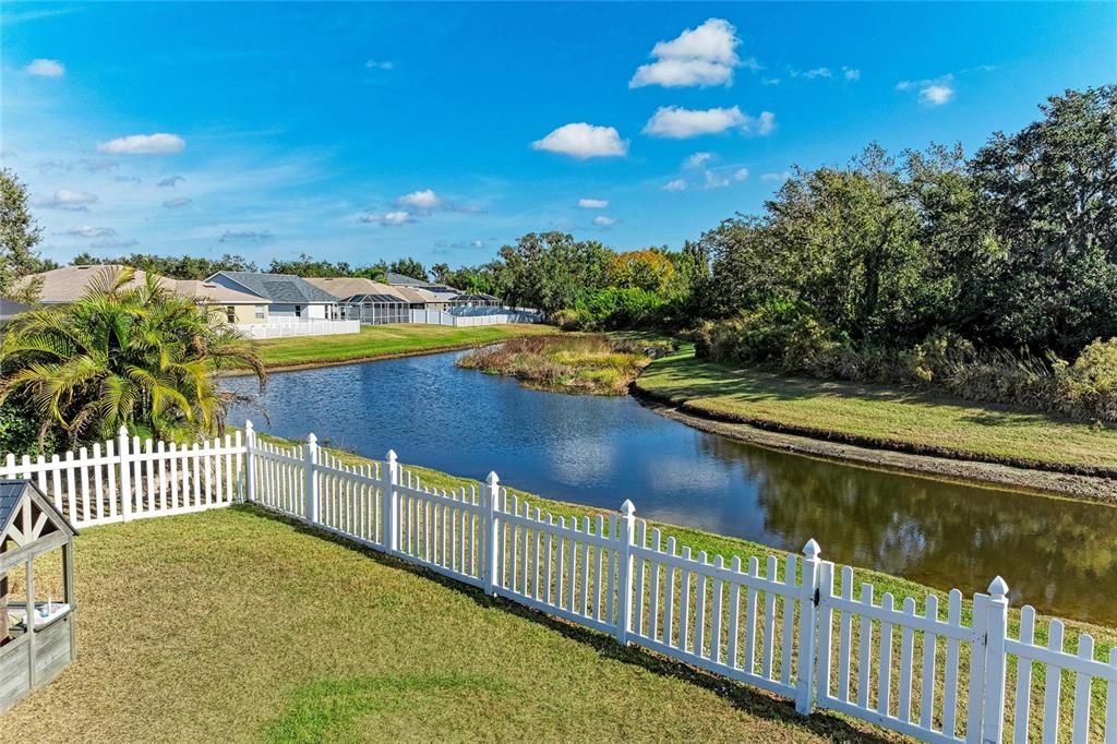 En Venta: $385,000 (3 camas, 2 baños, 1581 Pies cuadrados)