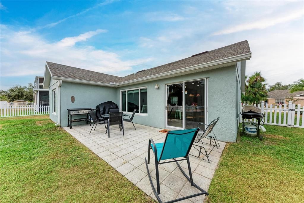 En Venta: $385,000 (3 camas, 2 baños, 1581 Pies cuadrados)