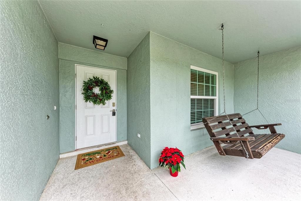 En Venta: $385,000 (3 camas, 2 baños, 1581 Pies cuadrados)