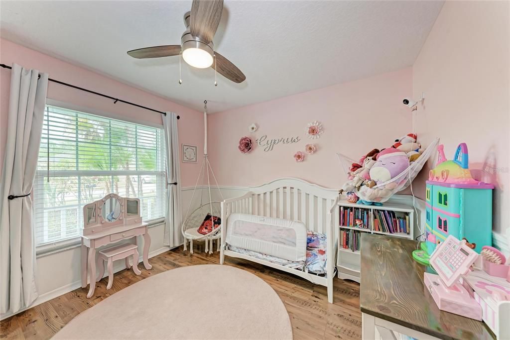 En Venta: $385,000 (3 camas, 2 baños, 1581 Pies cuadrados)