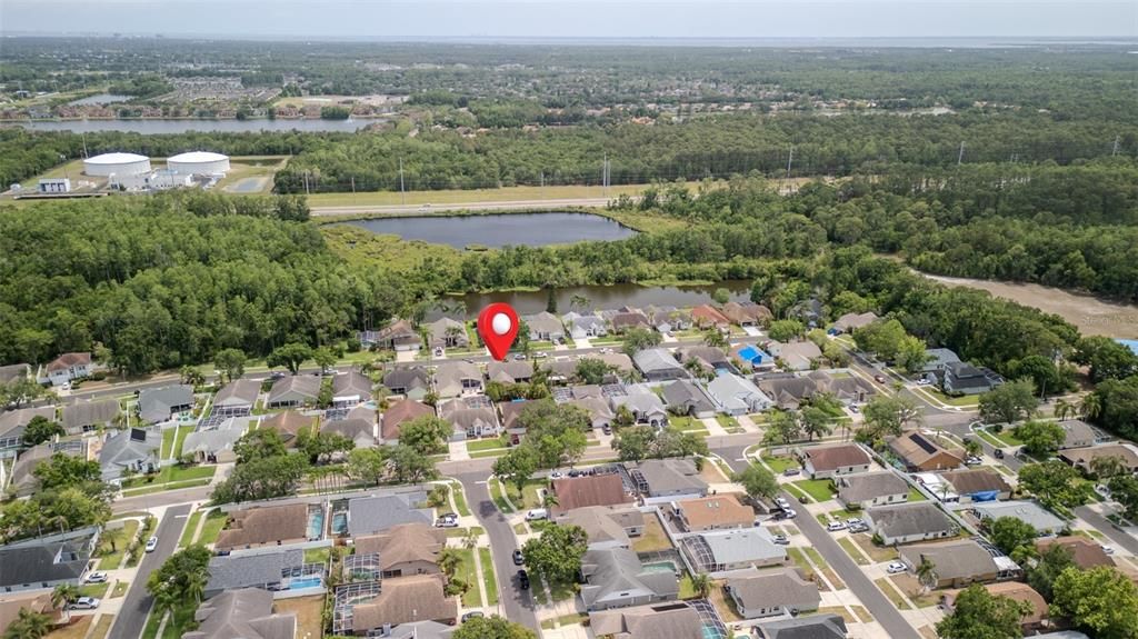 出租: $2,750 (3 贝兹, 2 浴室, 1724 平方英尺)