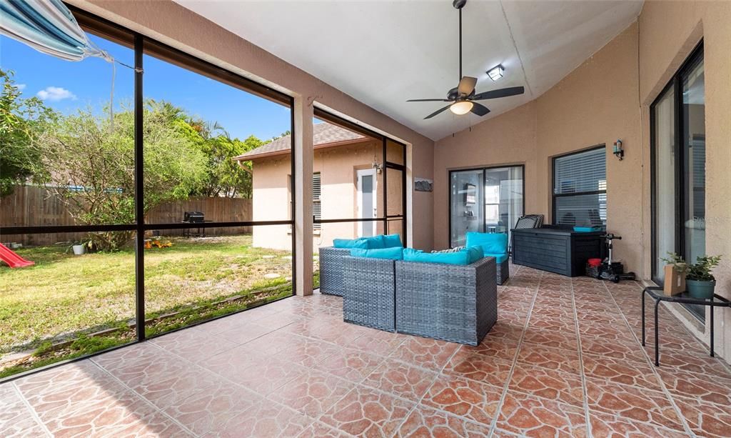 出租: $2,750 (3 贝兹, 2 浴室, 1724 平方英尺)