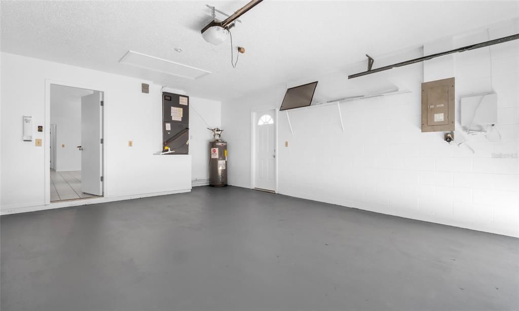 出租: $2,750 (3 贝兹, 2 浴室, 1724 平方英尺)