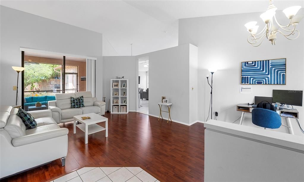 出租: $2,750 (3 贝兹, 2 浴室, 1724 平方英尺)