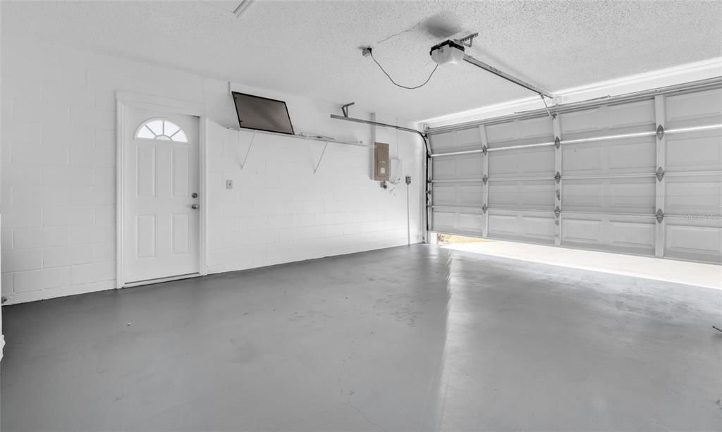 出租: $2,750 (3 贝兹, 2 浴室, 1724 平方英尺)