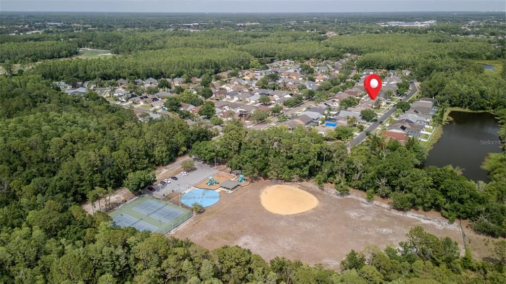 出租: $2,750 (3 贝兹, 2 浴室, 1724 平方英尺)