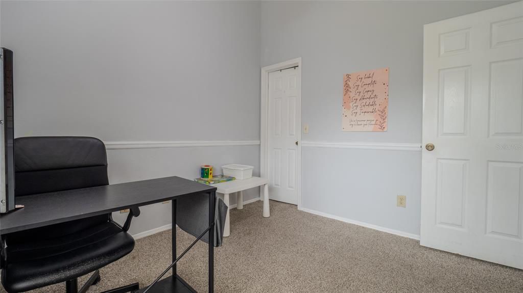 出租: $2,750 (3 贝兹, 2 浴室, 1724 平方英尺)