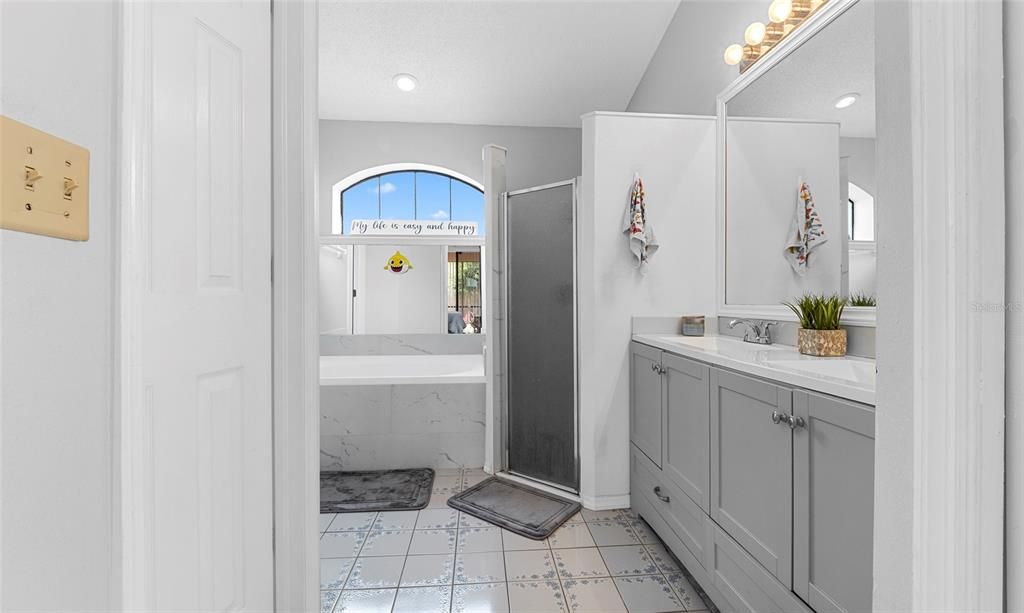 出租: $2,750 (3 贝兹, 2 浴室, 1724 平方英尺)