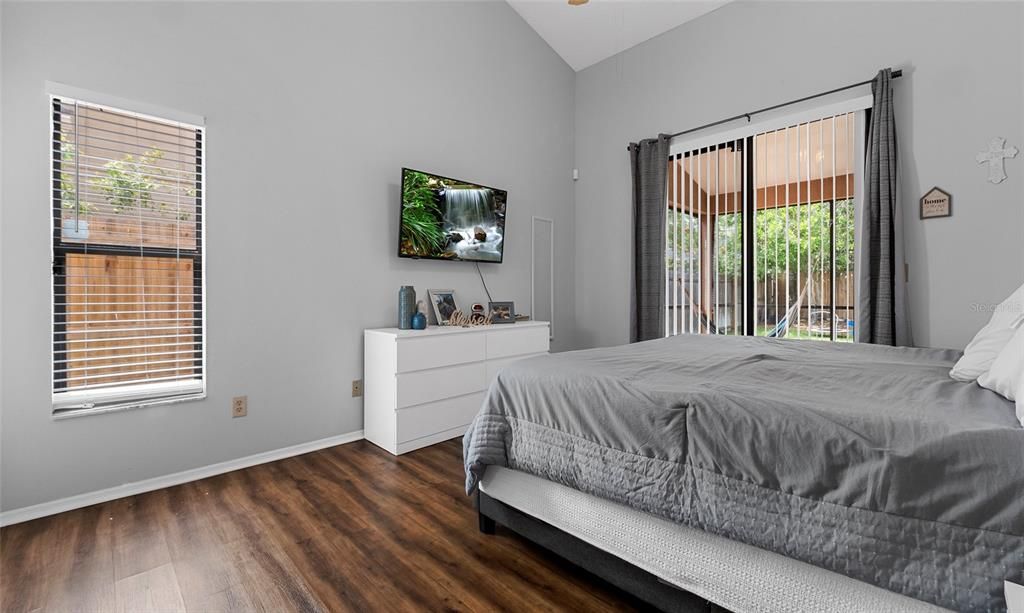 出租: $2,750 (3 贝兹, 2 浴室, 1724 平方英尺)