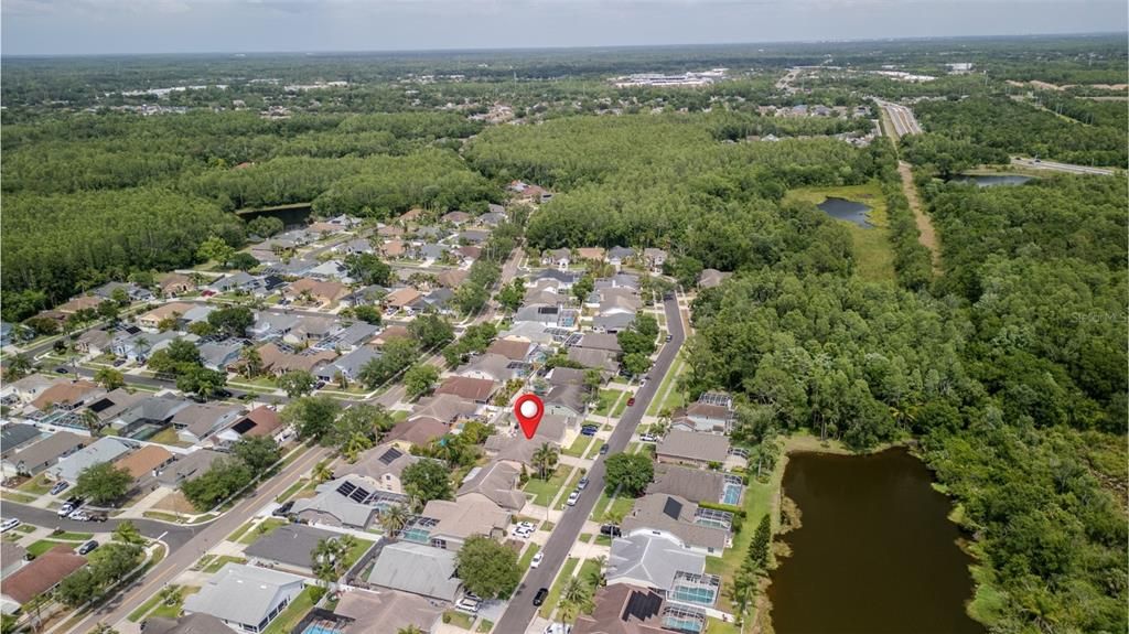 出租: $2,750 (3 贝兹, 2 浴室, 1724 平方英尺)