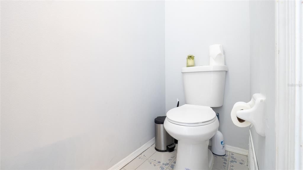 出租: $2,750 (3 贝兹, 2 浴室, 1724 平方英尺)