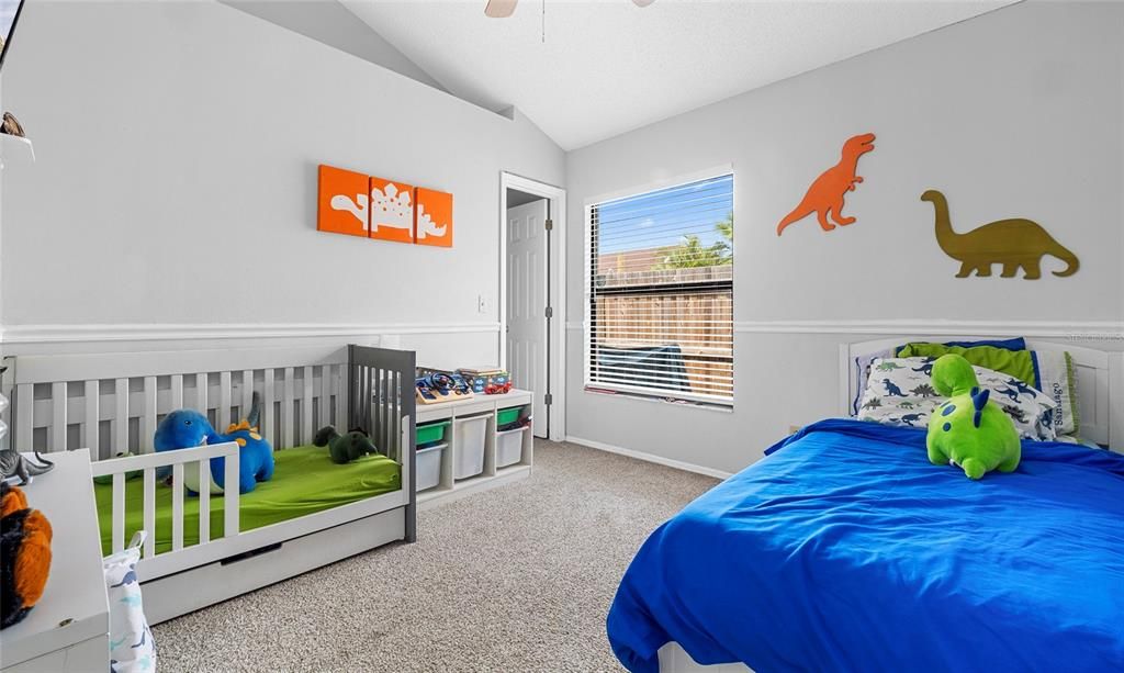 出租: $2,750 (3 贝兹, 2 浴室, 1724 平方英尺)