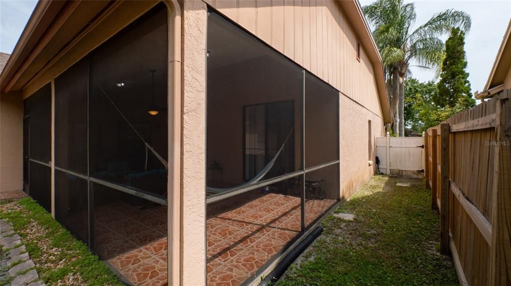 出租: $2,750 (3 贝兹, 2 浴室, 1724 平方英尺)