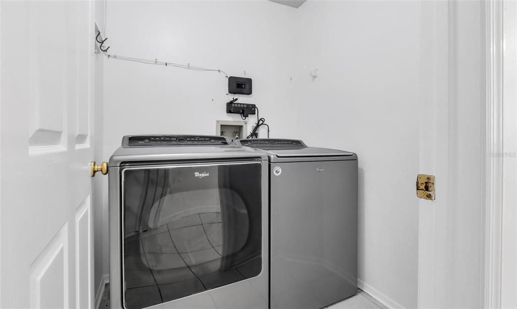 出租: $2,750 (3 贝兹, 2 浴室, 1724 平方英尺)