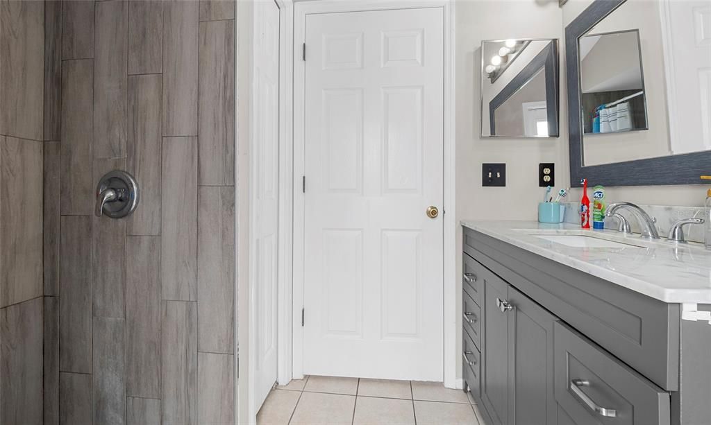 出租: $2,750 (3 贝兹, 2 浴室, 1724 平方英尺)