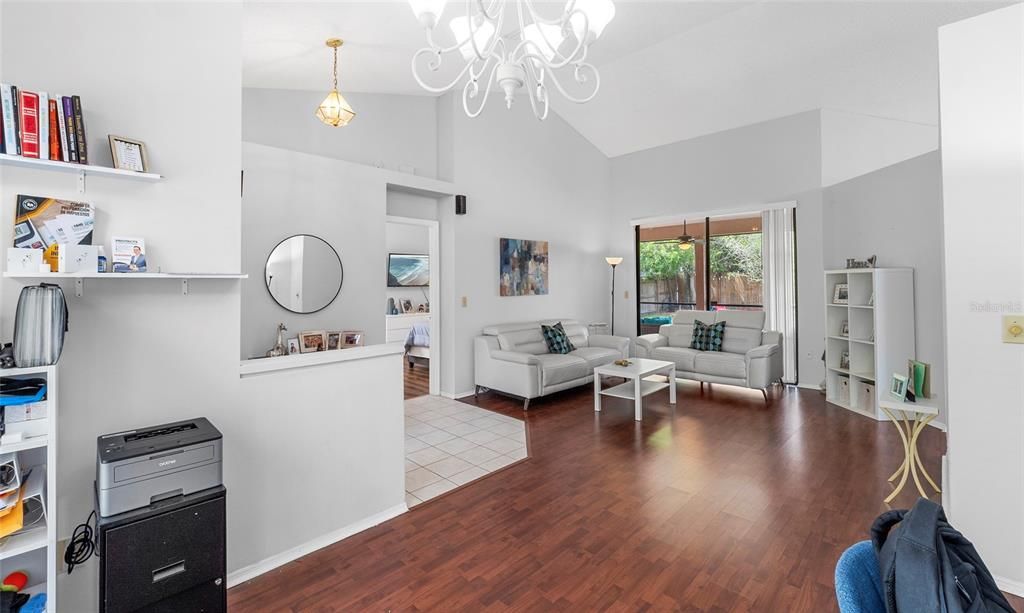 出租: $2,750 (3 贝兹, 2 浴室, 1724 平方英尺)