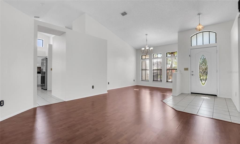 出租: $2,750 (3 贝兹, 2 浴室, 1724 平方英尺)