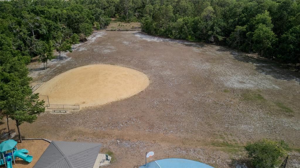 出租: $2,750 (3 贝兹, 2 浴室, 1724 平方英尺)