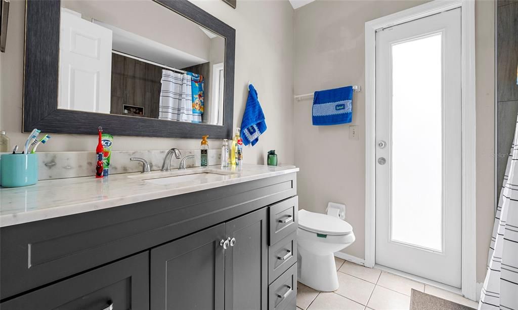 出租: $2,750 (3 贝兹, 2 浴室, 1724 平方英尺)