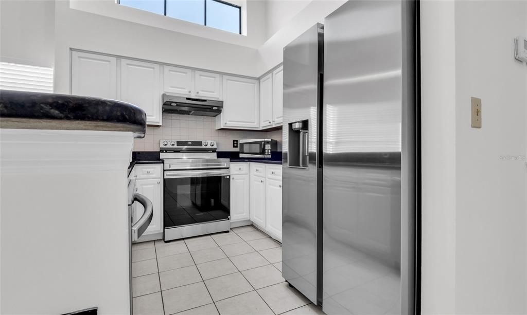 出租: $2,750 (3 贝兹, 2 浴室, 1724 平方英尺)