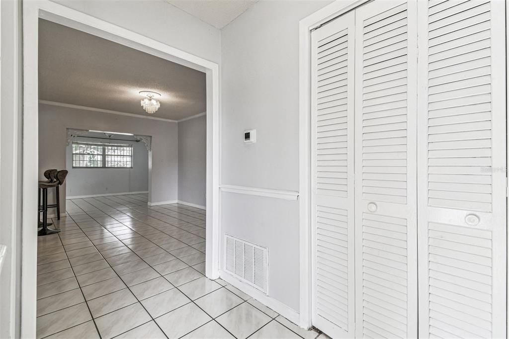 For Sale: $479,000 (3 beds, 2 baths, 1546 Square Feet)