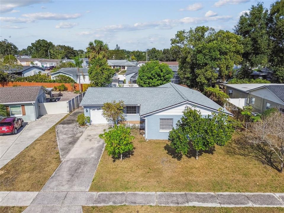 For Sale: $479,000 (3 beds, 2 baths, 1546 Square Feet)