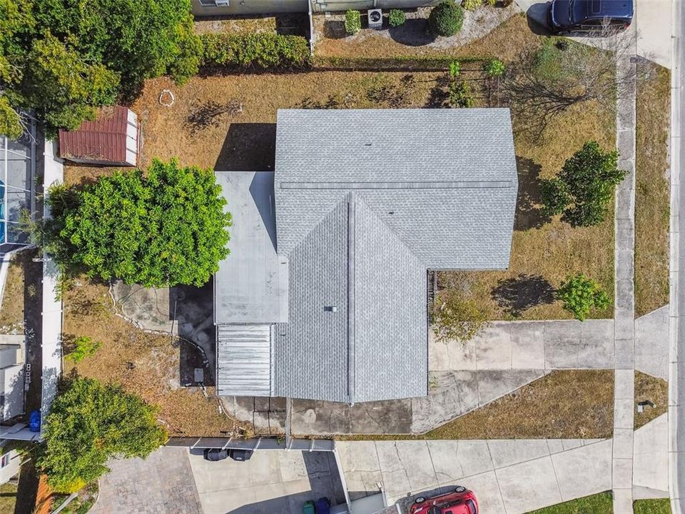 For Sale: $479,000 (3 beds, 2 baths, 1546 Square Feet)