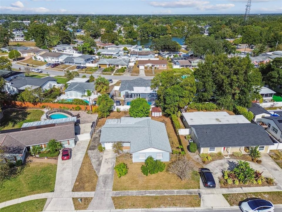 For Sale: $479,000 (3 beds, 2 baths, 1546 Square Feet)