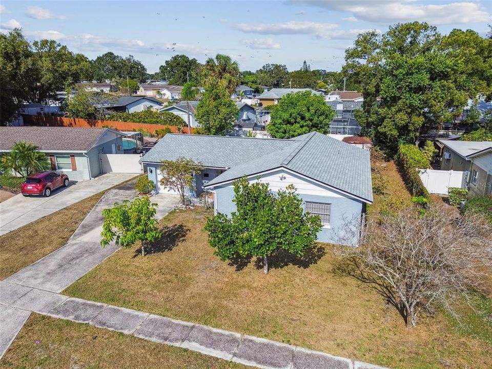 For Sale: $479,000 (3 beds, 2 baths, 1546 Square Feet)