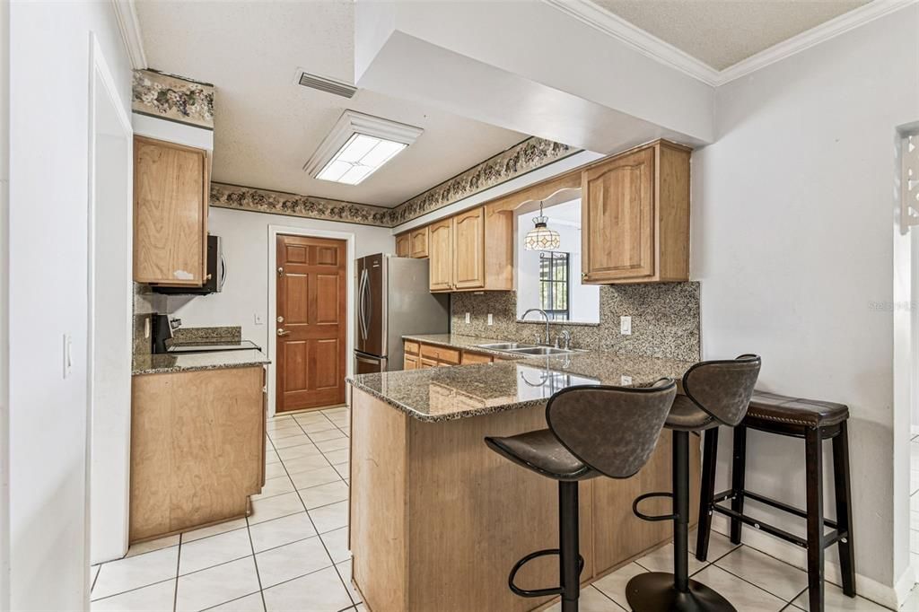 For Sale: $479,000 (3 beds, 2 baths, 1546 Square Feet)