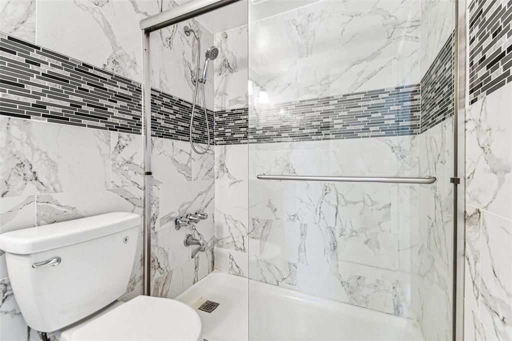 For Sale: $479,000 (3 beds, 2 baths, 1546 Square Feet)