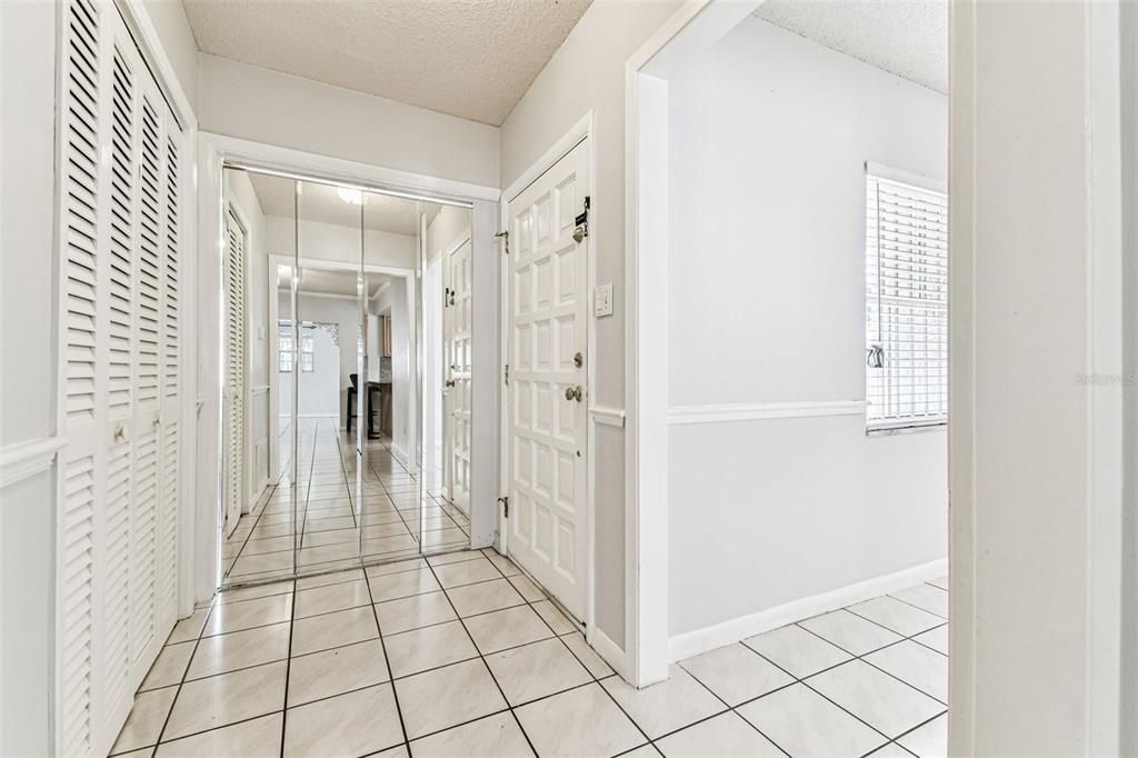 For Sale: $479,000 (3 beds, 2 baths, 1546 Square Feet)