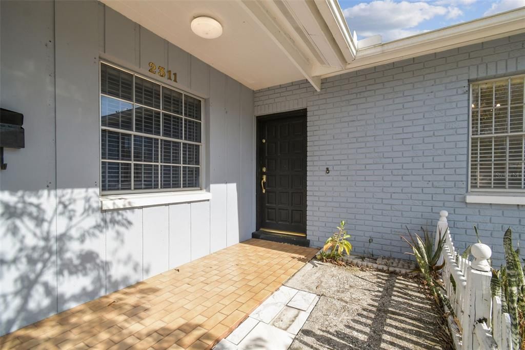 For Sale: $479,000 (3 beds, 2 baths, 1546 Square Feet)